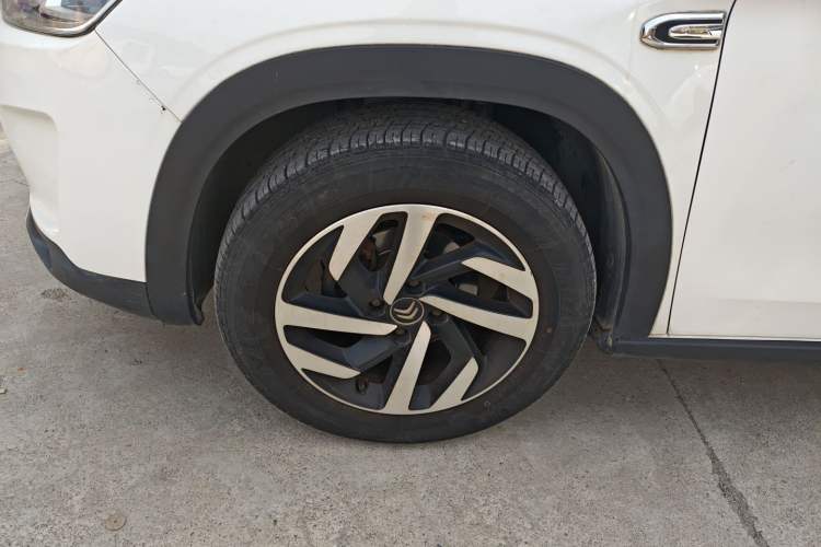 Used Citroen C3-XR 2015 1.6L Automatic Pioneer Model
