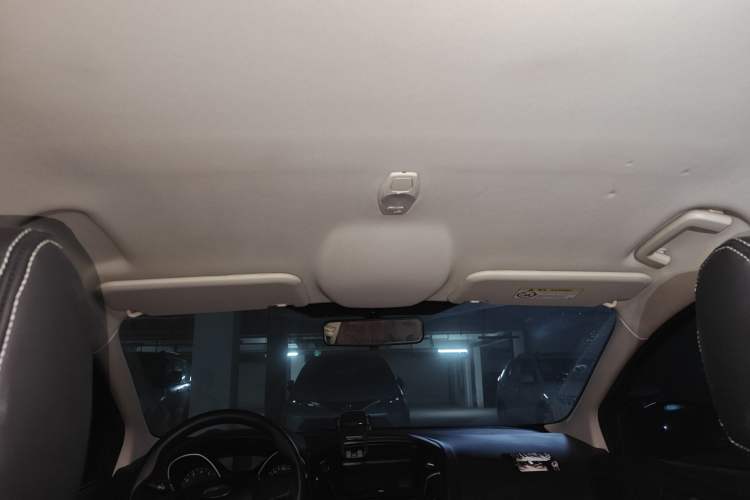 Used Ford Focus 2017 Hatchback 1.6L Manual Comfort Plus SmartDrive Edition
