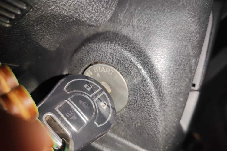 Used Nissan Sunny 2011 1.5XE CVT Comfort Edition