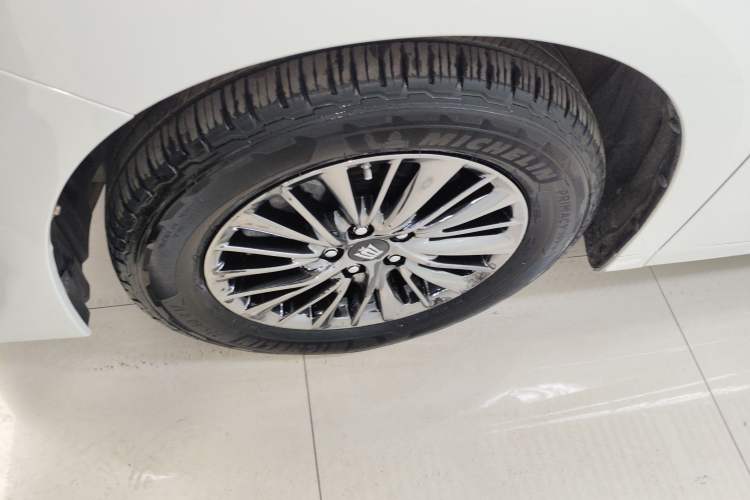 Used Toyota Vellfire 2021 Crown Dual-Engine 2.5L HV Prestige Edition