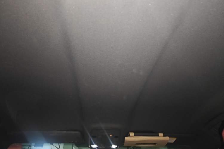 Used Audi A3 2021 Sportback 35 TFSI Advanced Sport Edition
