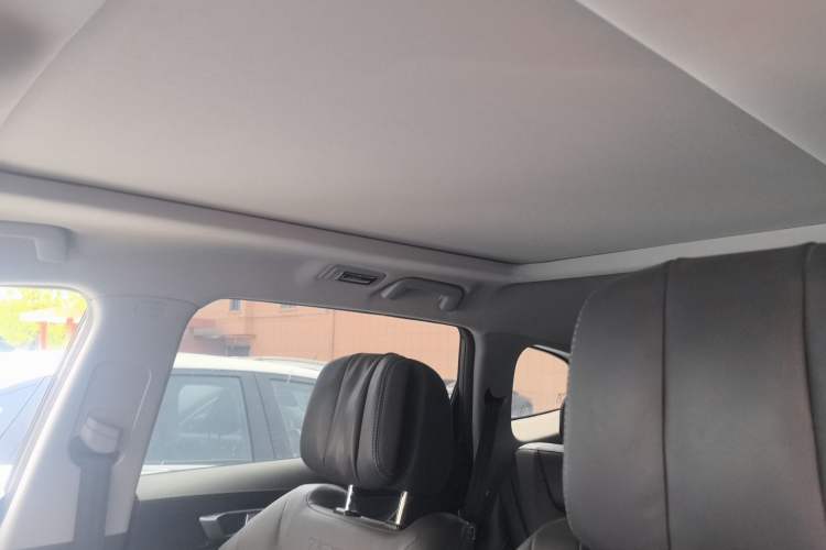 Used Chery Tiggo 8 2023 Kunpeng Edition 290TGDI Automatic Excellence Model