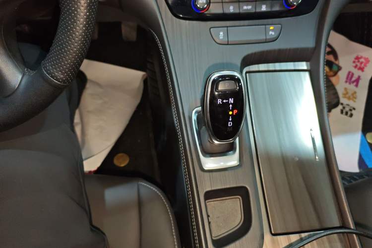 Used Buick LaCrosse 2022 552T Luxury Version
