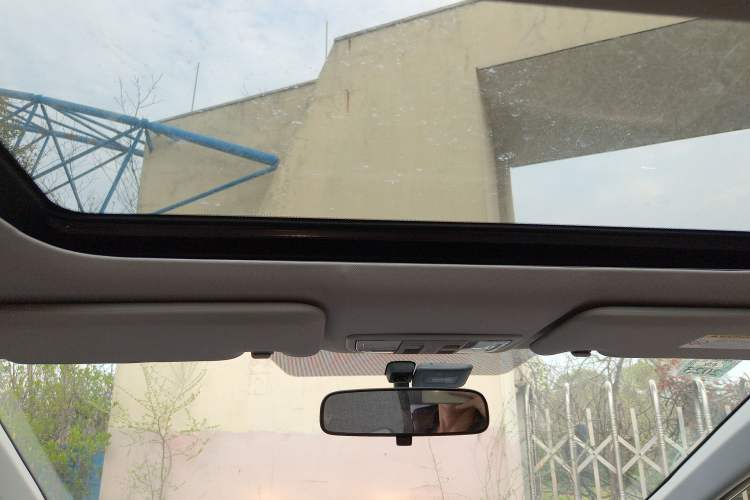 Used Honda Civic 2014 1.8L automatic comfort version