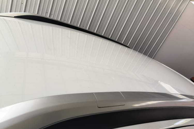 Used Citroen C3-XR 2015 1.6L Automatic Pioneer Model