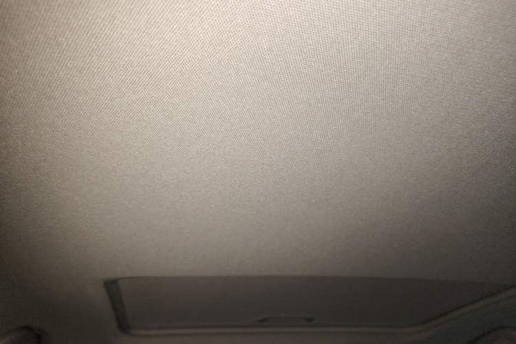 Used Buick GT 2019 15T Dual-Clutch Connected Elite Model China VI
