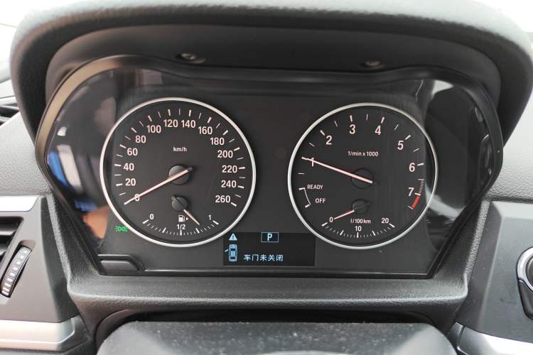 Used BMW 1 Series 2017 120i Design Package Model