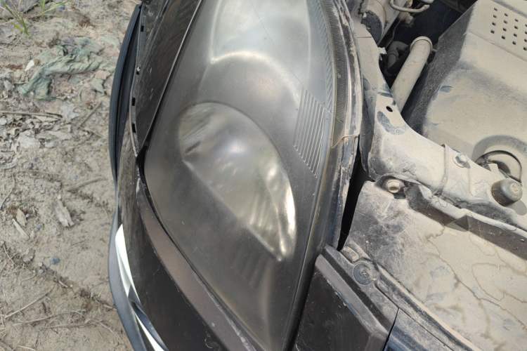 Used Suzuki Swift 2013 1.5L Manual 20th Anniversary Limited Edition