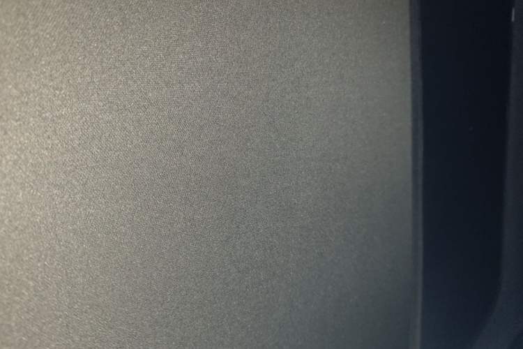 Used Zeekr 001 2023 WE Edition 86 kWh