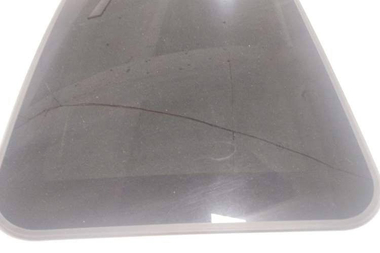 Used GAC Trumpchi EMPOW 2021 270T DCT J16 Version