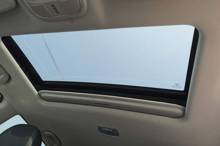 Used Haval M6 2019 1.5T DCT Two-Wheel Drive Value Edition China VI Standard