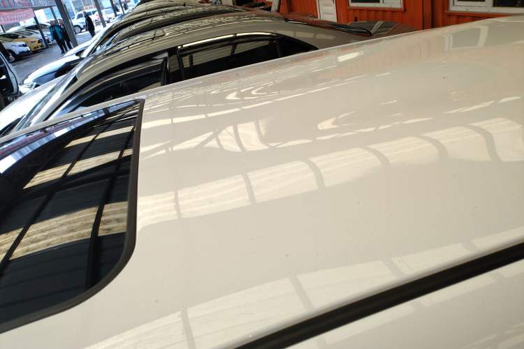 Used Toyota YARiS L Zhi Xuan 2015 1.5G Automatic Xuan Dong Sunroof Special Edition