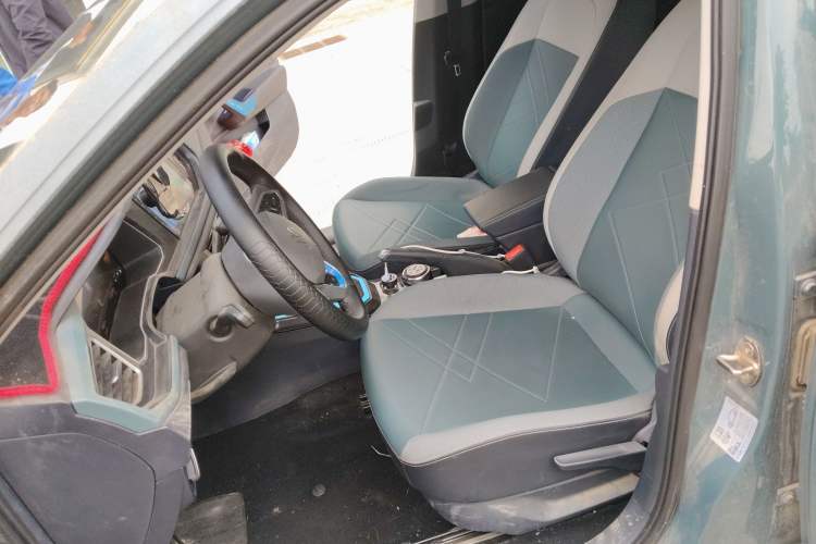 Used Volkswagen Lavida 2023 New Sharp 1.5L Automatic New Wish Edition