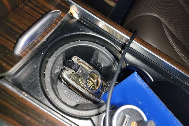 Used Land Rover Range Rover 2016 3.0 SC V6 Vogue Extended Version