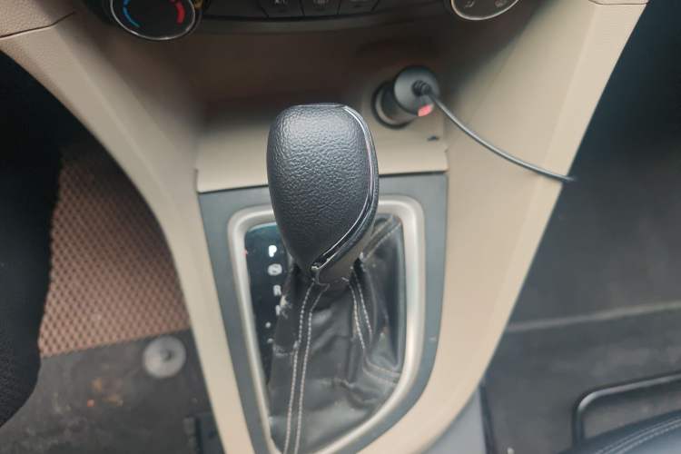 Used Buick GT 2015 15N Automatic Elite Version