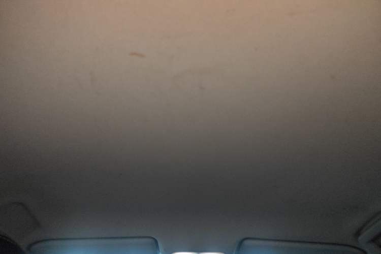 Used Chery Arrizo 5 2019 Revised PRO 1.5L CVT Youth Edition China VI Standard