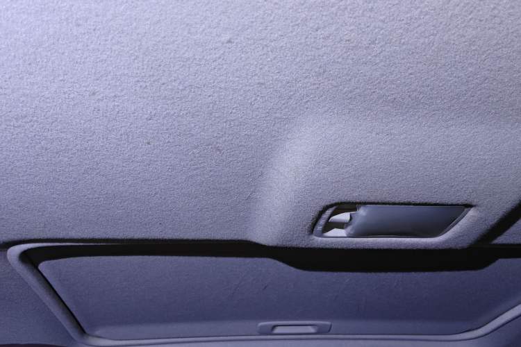 Used Nissan Tiida 2014 1.6L CVT Cool Cafe Edition