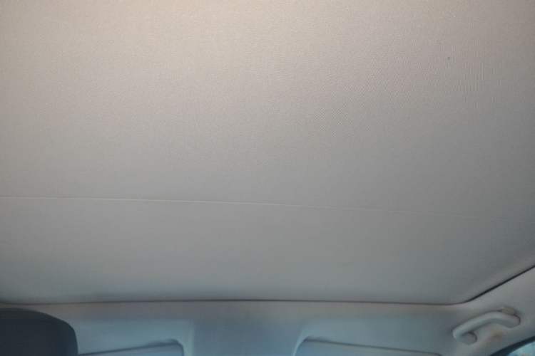 Used Land Rover Discovery Sport 2016 2.0T SE
