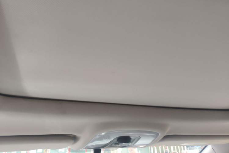 Used Chery Tiggo 7 2018 FLY Model 1.5T Automatic Jingxiang Edition China VI Standard