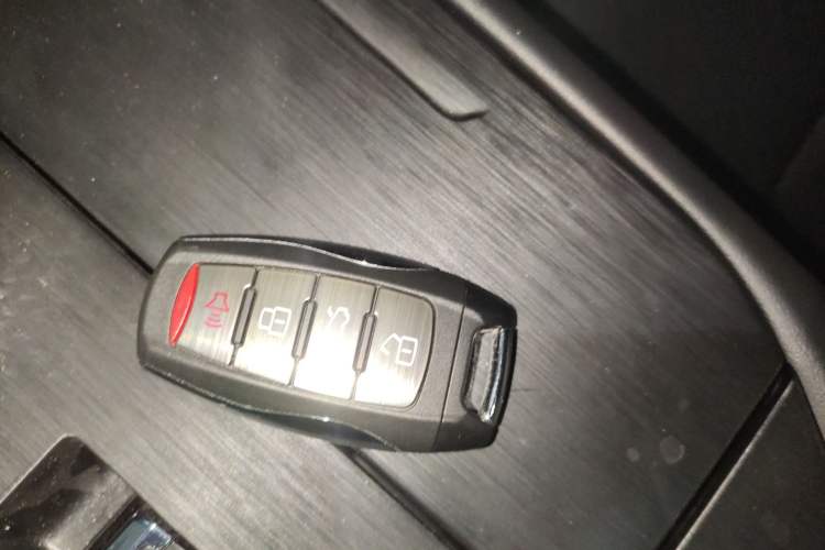 Used Haval H6 2021 3rd Generation 2.0T Automatic All-Wheel Drive Supreme+