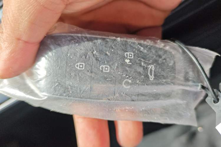 Used AION S 2022 Meizu 580
