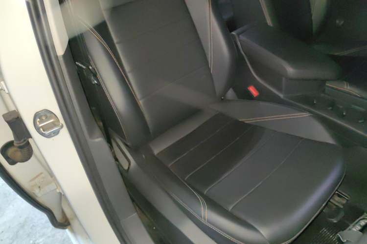 Used Volkswagen Bora 2023 200TSI DSG Enjoyment Edition