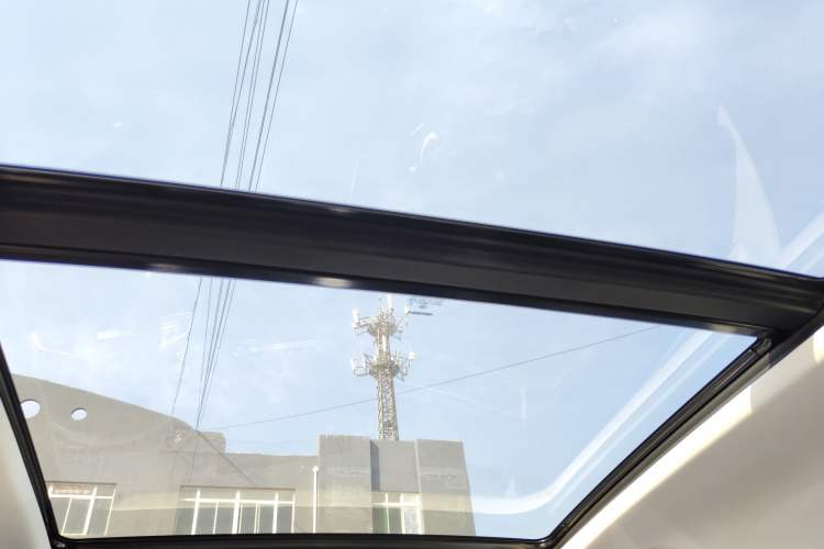 Used Haval H6 2023 National Trend Edition 1.5T Automatic Champion Version