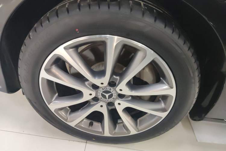 Used Mercedes-Benz E-Class 2018 Facelift E 200 L