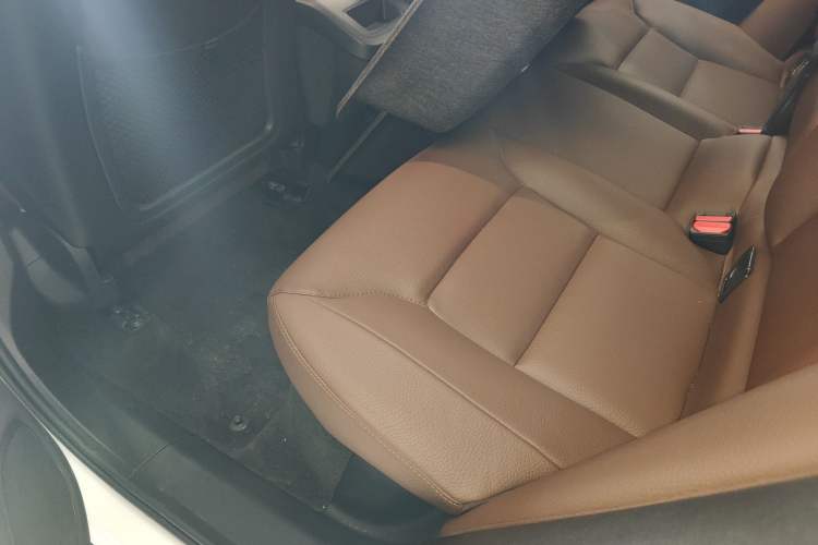 Used Volvo XC60 2025 B5 4x4 Smart Luxury Edition
