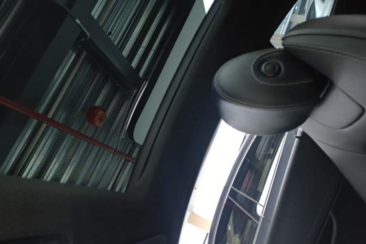 Used Mercedes-Benz C-Class 2018 C 200 Coupe
