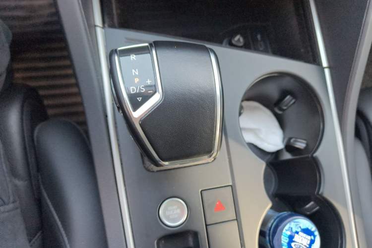 Used Volkswagen Touareg 2022 2.0 TSI Flagship Special Edition