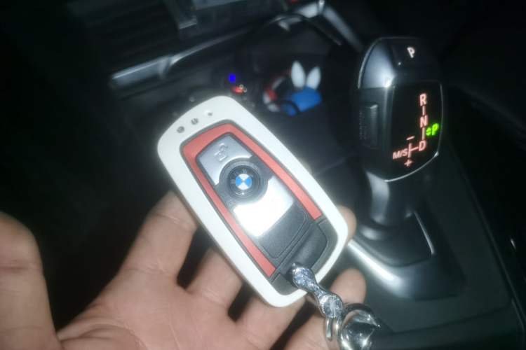 Used BMW 2 Series 2019 225i Convertible Coupe Sports Design Package