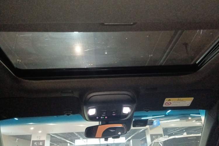 Used Cadillac CT4 2021 28T Fashion Edition