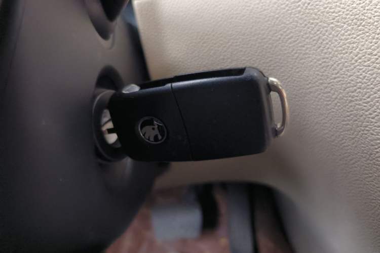 Used Skoda Superb 2013 1.8TSI Automatic Yashi Edition