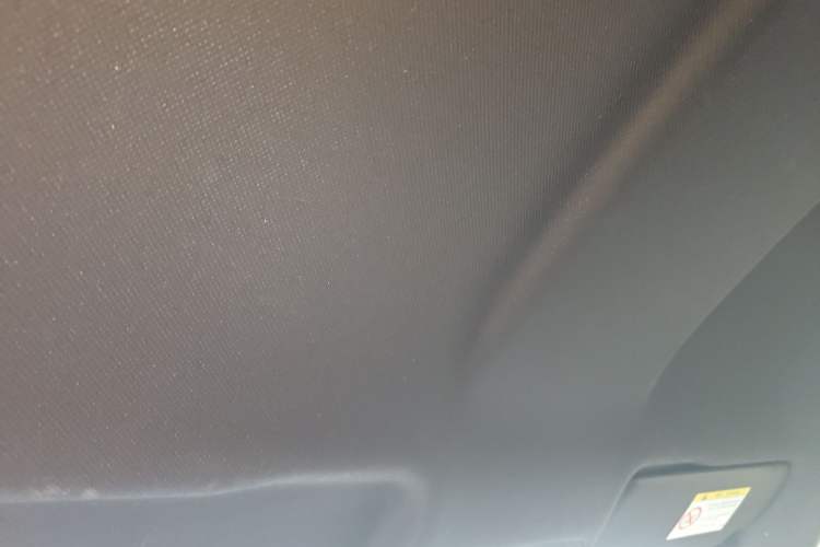 Used Audi TT 2015 TT Coupe 45 TFSI