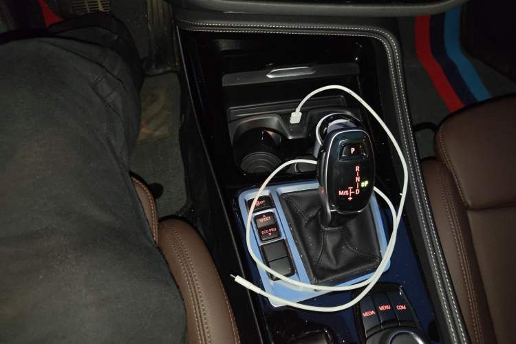 Used BMW 1 Series 2020 125i Leading Model M Sport Package
