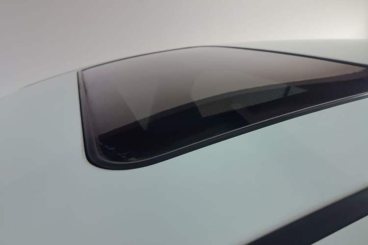 Used Kia K3 2016 1.6L Automatic DLX