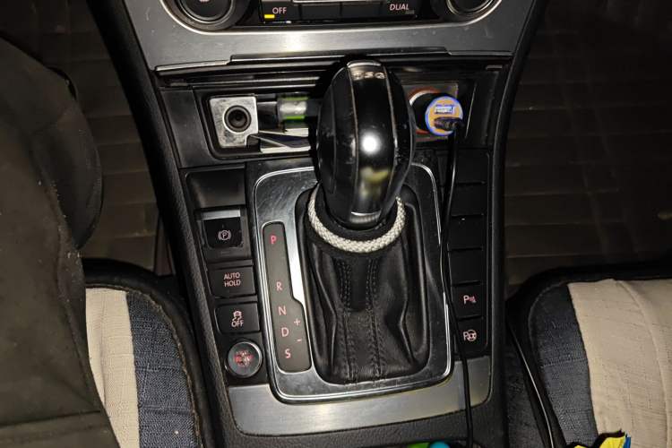 Used Volkswagen FAW-Volkswagen CC 2012 2.0 TSI Ultimate Edition