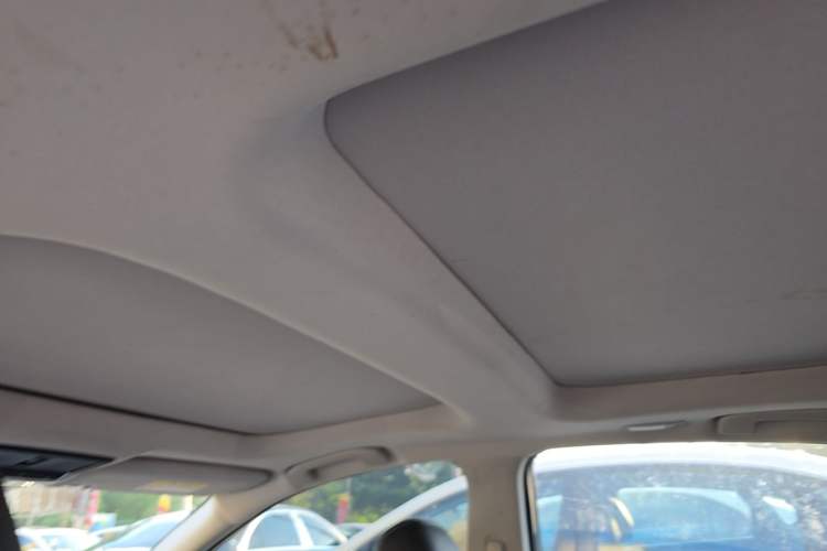 Used Nissan Teana 2021 2.0L XL Comfort Edition