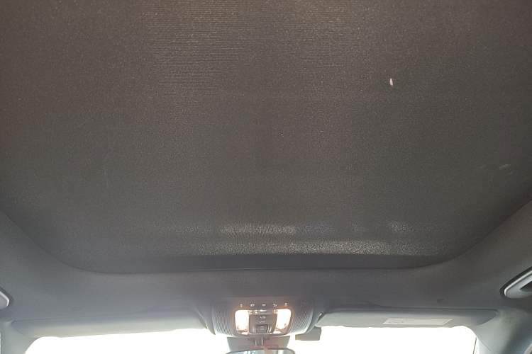 Used Mercedes-Benz GLA 2022 GLA 220