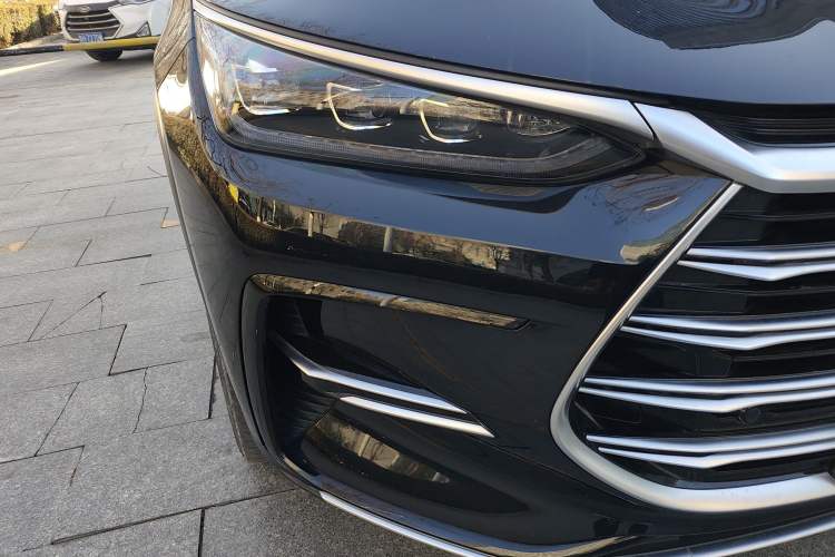 Used BYD Tang New Energy 2023 DM-i Champion Edition 112KM Prestige Model