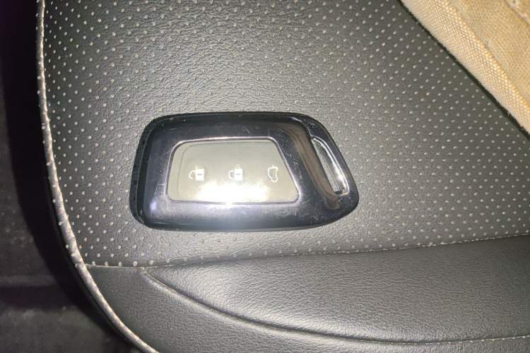 Used Baojun KiWi EV 2022 Artist Lite Edition Lithium Iron Phosphate