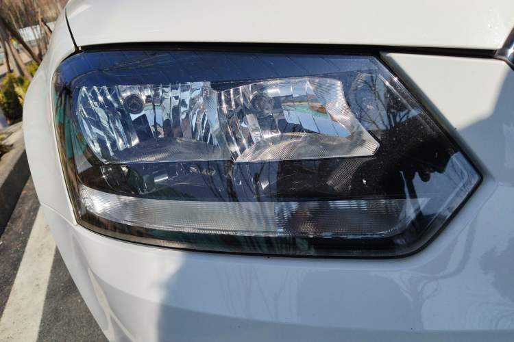 Used Skoda Yeti 2016 1.4TSI DSG Advanced Edition
