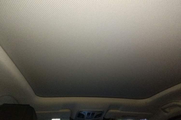 Used Haval H6 2019 1.5 GDIT Automatic Champion Edition China V Standard