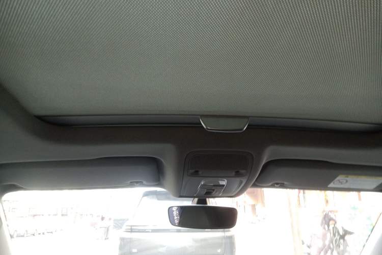 Used Audi A3 2017 Sportback 35 TFSI Fashion Model
