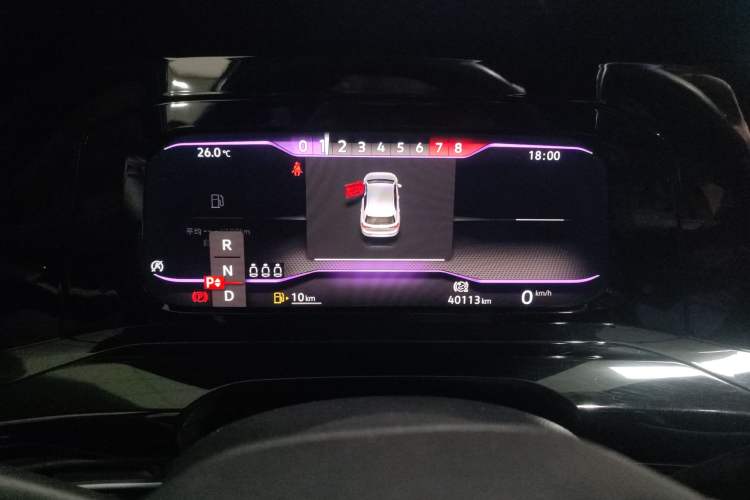 Used Volkswagen Golf 2021 280TSI DSG R-Line