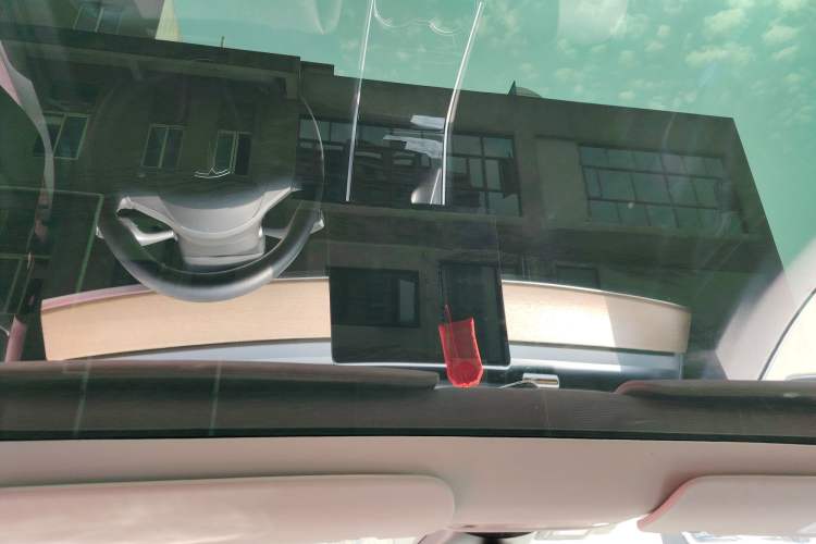 Used Tesla Model 3 2020 Refreshed Version Long-Range Rear-Wheel Drive
