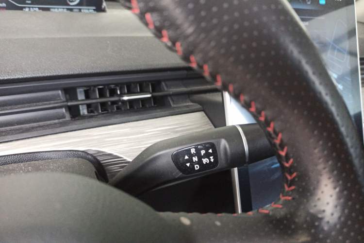 Used NETA V 2022 Chao 400 Lite