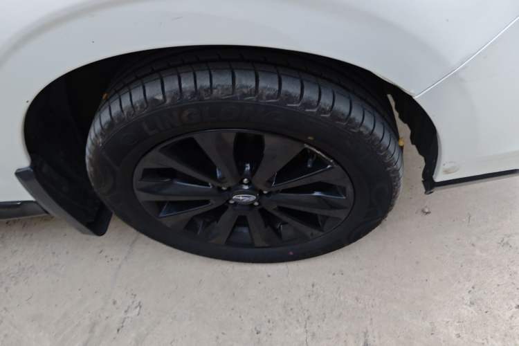 Used Subaru Forester 2016 2.5i Prestige Navigation Edition
