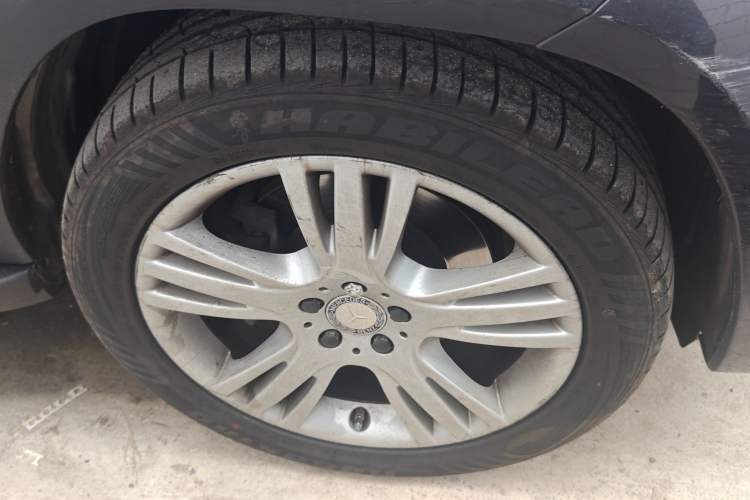 Used Mercedes-Benz GLK-Class 2013 GLK 300 4MATIC Fashion Model